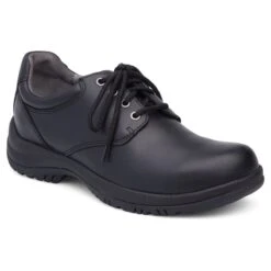 Dansko Stepzone Sales Store 25 Dansko Walker Black Smooth