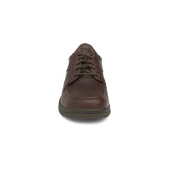 Dansko Wyatt Mocha Full Grain -Dansko Stepzone Sales Store 8706351000 VF1