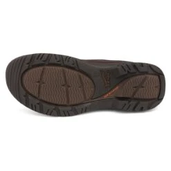 Dansko Wyatt Mocha Full Grain -Dansko Stepzone Sales Store 8706351000 VIB