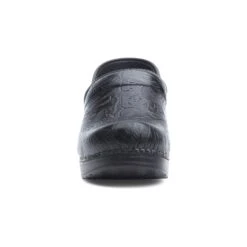 Dansko Wide Pro Black Tooled -Dansko Stepzone Sales Store 906020202 VF1 8202e0bd a318 433a 89d3 44b53d5d5f5e