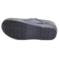 Dansko Wide Pro Black Tooled -Dansko Stepzone Sales Store 906020202 VIB 839148f8 acb4 44f7 b757 235e8cb7b970