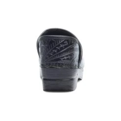 Dansko Wide Pro Black Tooled -Dansko Stepzone Sales Store 906020202 VIK f381d112 70fd 40d9 893e b9c773c7c584