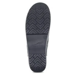 Professional Black Antique Tooled 11 Professional Black Antique Tooled -Dansko Stepzone Sales Store 906820202 VIB