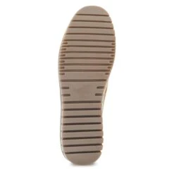 Dansko Libbie Mustard Burnished Calf -Dansko Stepzone Sales Store 9140300300 VIB