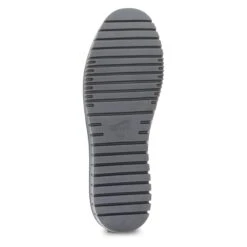 Dansko Linley Grey Burnished Calf 13 Dansko Linley Grey Burnished Calf -Dansko Stepzone Sales Store 9142947800 VIB