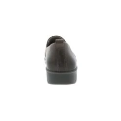 Dansko Linley Grey Burnished Calf 11 Dansko Linley Grey Burnished Calf -Dansko Stepzone Sales Store 9142947800 VIK