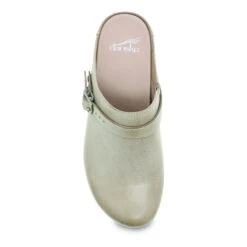 Dansko Berry Oyster Milled Burnished 10 Dansko Berry Oyster Milled Burnished -Dansko Stepzone Sales Store 9421611600 VIT