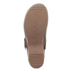 Dansko Berry Mushroom Burnished Nubuck -Dansko Stepzone Sales Store 9421871600 VIB
