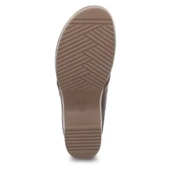 Bel Brown Oiled Pull Up -Dansko Stepzone Sales Store 9424071600 VIB