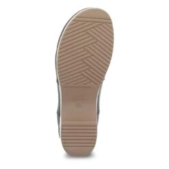 Dansko Becka Brown Oiled Pull Up -Dansko Stepzone Sales Store 9433781600 VIB