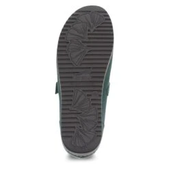 Dansko Mika Pine Burnished Suede -Dansko Stepzone Sales Store 9606275300 VIB