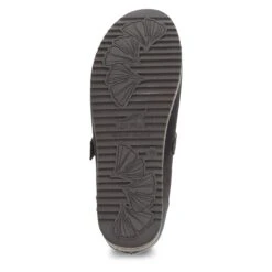 Dansko Mika Chocolate Burnished Suede -Dansko Stepzone Sales Store 9606455300 VIB