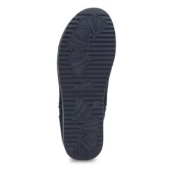 Dansko Makara Black Burnished Suede -Dansko Stepzone Sales Store 9607100200 VIB