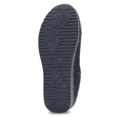 Dansko Mitzy Black Burnished Suede 11 Dansko Mitzy Black Burnished Suede -Dansko Stepzone Sales Store 9608100200 VIB