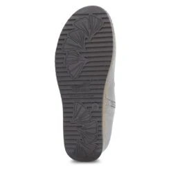 Dansko Mitzy Stone Burnished Suede -Dansko Stepzone Sales Store 9608795300 VIB