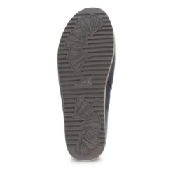 Dansko Mariella Black Nappa -Dansko Stepzone Sales Store 9609365300 VIB