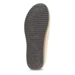 Dansko Mariella Linen Nubuck -Dansko Stepzone Sales Store 9609445300 VIB