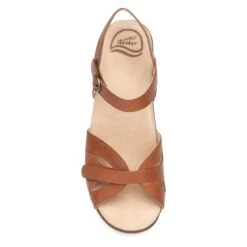 Dansko Season Camel Full Grain 10 Dansko Season Camel Full Grain -Dansko Stepzone Sales Store 9849982200 VIT