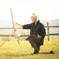 Dansko Becka Black Oiled Pull Up -Dansko Stepzone Sales Store Barnes PDP Becka Black