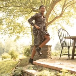 Dansko Brook Black Burnished Nubuck -Dansko Stepzone Sales Store Barnes PDP Brook Black