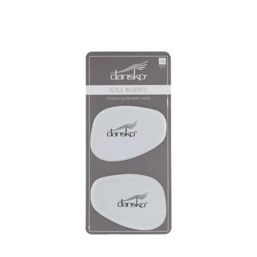 Dansko Forepart Insert -Dansko Stepzone Sales Store Evergreen ImgProduct ForepartInsert Desktop