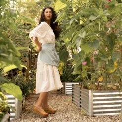 New Arrival -Dansko Stepzone Sales Store HeritagePDPProHoney 7e80141b f230 40e7 bf90 56bd4258af08