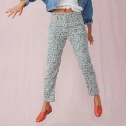 Dansko Larisa Poppy Nappa -Dansko Stepzone Sales Store S24 Lisbon Larisa Poppy 4160