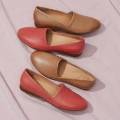 Dansko Larisa Poppy Nappa -Dansko Stepzone Sales Store S24 Lisbon Larisa Poppy Taupe 4194