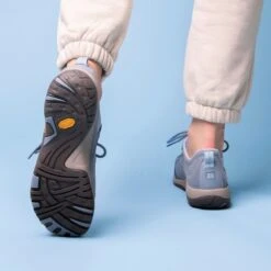 Dansko Paisley Sky Burnished Suede -Dansko Stepzone Sales Store S24 Portland Paisley Sky 2036 2400x2400 b1892e1a 03ad 4632 ac70 4bbfc676d86f