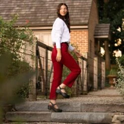 Dansko Sam Black Soft Full Grain -Dansko Stepzone Sales Store Sausalito PDP Sam Black