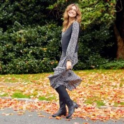 Dansko Celestine Black Burnished Nubuck 12 Dansko Celestine Black Burnished Nubuck -Dansko Stepzone Sales Store f23 carini celestine black lifestyle 2400x2400 1