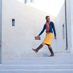 Dansko Dalinda Chocolate Waterproof Suede 12 Dansko Dalinda Chocolate Waterproof Suede -Dansko Stepzone Sales Store f23 dalinda chocolate 1 2400x2400 1