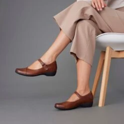 New Arrival -Dansko Stepzone Sales Store f23 fayette fawna chestnut 2400x2400 1