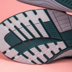 Dansko Penni Denim Mesh -Dansko Stepzone Sales Store f23 pennidenim feature 2400x2400 2