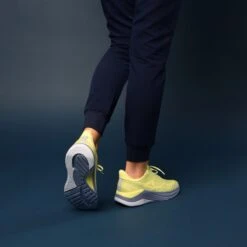 Dansko Peony Yellow Mesh 13 Dansko Peony Yellow Mesh -Dansko Stepzone Sales Store peony yellow onfoot 2 2400x2400 7d7c3aa2 fabe 445d 8835 b3704f291374