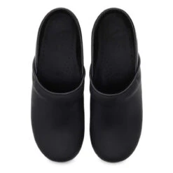 Dansko Personalized Narrow Pro Black Oiled -Dansko Stepzone Sales Store tops c46bc1b7 3f18 4524 98d3 655806df3c2b