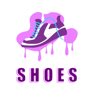 Dansko Stepzone Sales Store