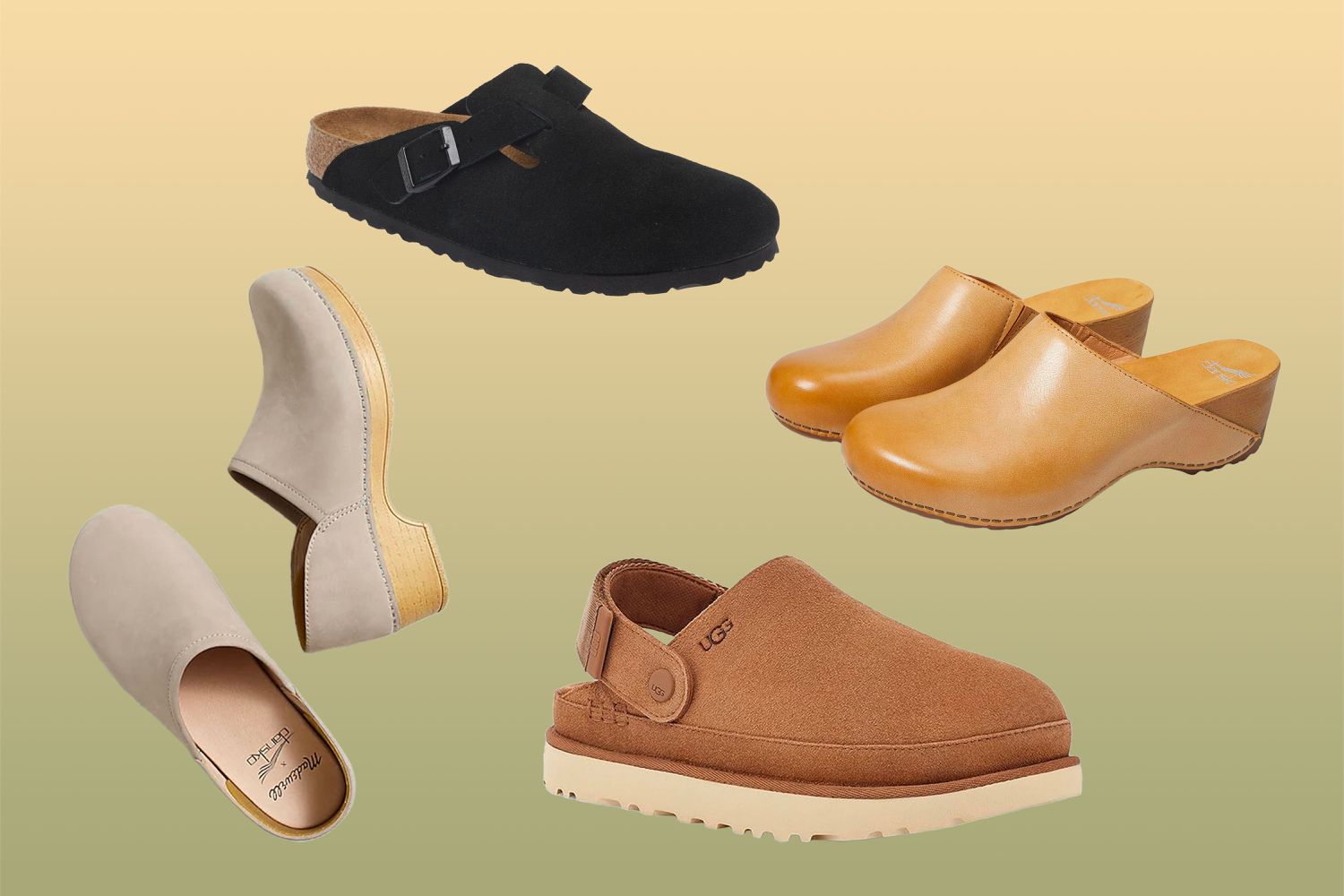 Dansko Stepzone Sales Store -Dansko Stepzone Sales Store tal clogs tout 253cd688dc2c4b798f89436d9ef802c6