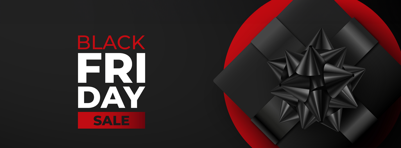 Dansko Stepzone Sales Store 9 Dansko Stepzone Sales Store -Dansko Stepzone Sales Store 4